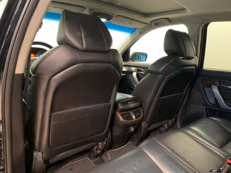 Used Acura MDX AWD 4dr 2011 | European Auto Expo. Lodi, New Jersey Used Acura MDX AWD 4dr 2011 | European Auto Expo. Lodi, New Jersey