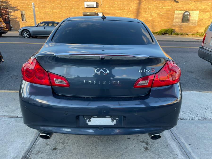 2011 INFINITI G37 Sedan 4dr x AWD, available for sale in Brooklyn, New York | Worlds Best Auto Inc. Brooklyn, New York 2011 INFINITI G37 Sedan 4dr x AWD, available for sale in Brooklyn, New York | Worlds Best Auto Inc. Brooklyn, New York