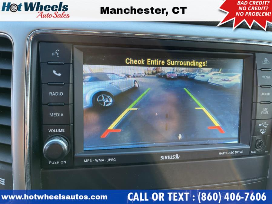 Used Jeep Grand Cherokee 4WD 4dr Laredo 2011 | Hot Wheels Auto Sales LLC. Manchester, Connecticut Used Jeep Grand Cherokee 4WD 4dr Laredo 2011 | Hot Wheels Auto Sales LLC. Manchester, Connecticut