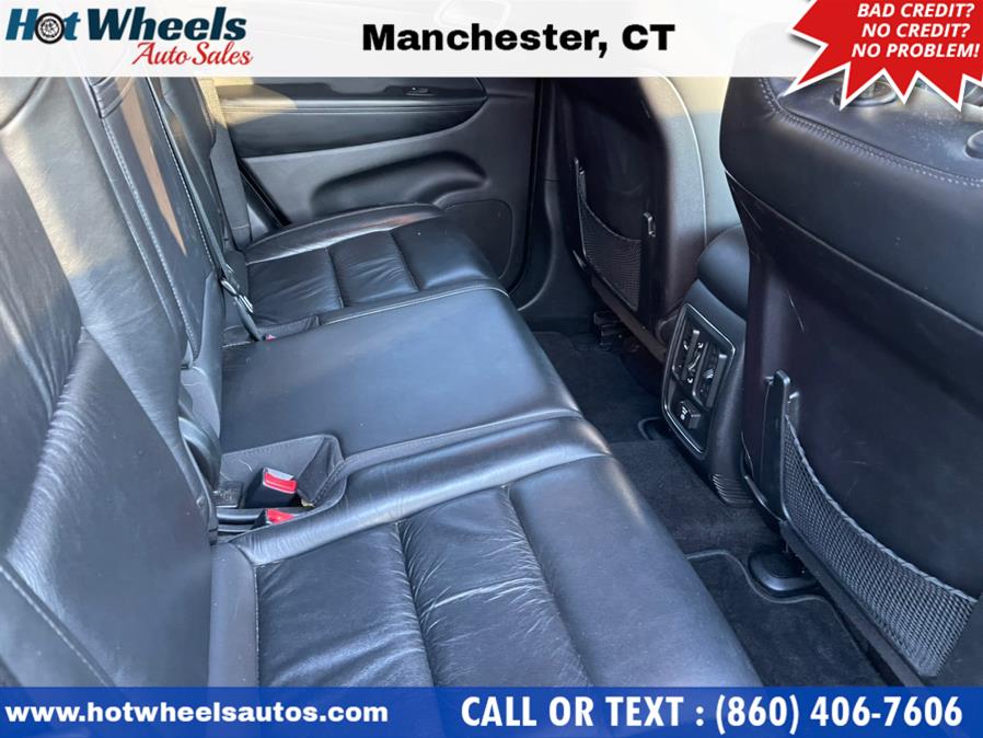 Used Jeep Grand Cherokee 4WD 4dr Laredo 2011 | Hot Wheels Auto Sales LLC. Manchester, Connecticut Used Jeep Grand Cherokee 4WD 4dr Laredo 2011 | Hot Wheels Auto Sales LLC. Manchester, Connecticut