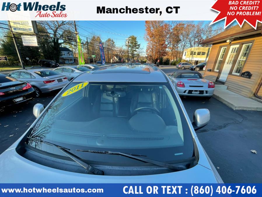 Used Jeep Grand Cherokee 4WD 4dr Laredo 2011 | Hot Wheels Auto Sales LLC. Manchester, Connecticut Used Jeep Grand Cherokee 4WD 4dr Laredo 2011 | Hot Wheels Auto Sales LLC. Manchester, Connecticut