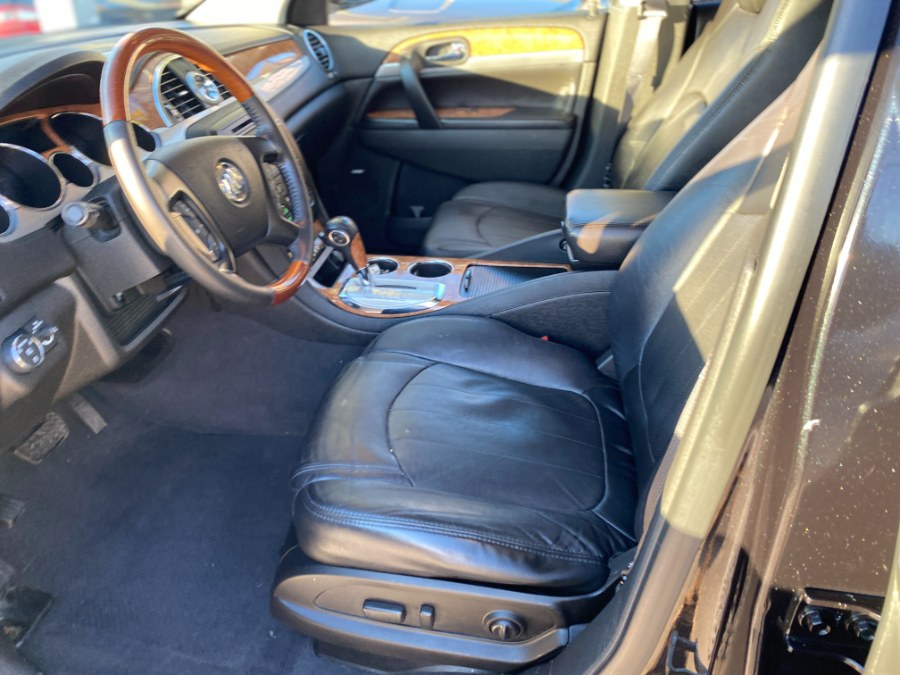 Used Buick Enclave AWD 4dr CXL-1 2011 | Middle Village Motors . Middle Village, New York Used Buick Enclave AWD 4dr CXL-1 2011 | Middle Village Motors . Middle Village, New York