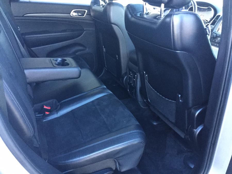2015 Jeep Grand Cherokee 4WD 4dr Laredo, available for sale in Plantsville, Connecticut | L&S Automotive LLC. Plantsville, Connecticut 2015 Jeep Grand Cherokee 4WD 4dr Laredo, available for sale in Plantsville, Connecticut | L&S Automotive LLC. Plantsville, Connecticut