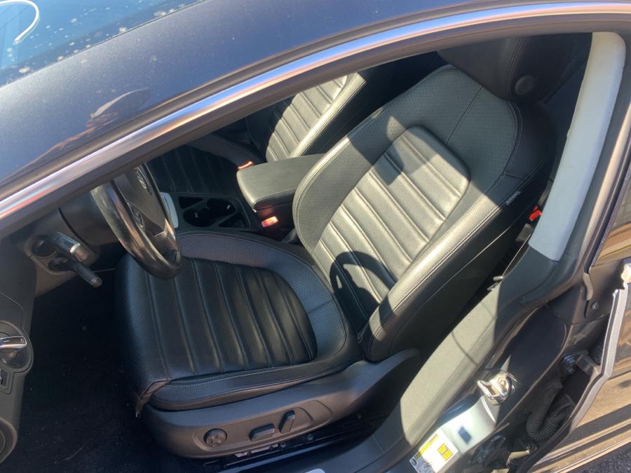 Used Volkswagen CC 4dr Sdn DSG Sport PZEV 2013 | Central florida Auto Trader. Kissimmee, Florida Used Volkswagen CC 4dr Sdn DSG Sport PZEV 2013 | Central florida Auto Trader. Kissimmee, Florida