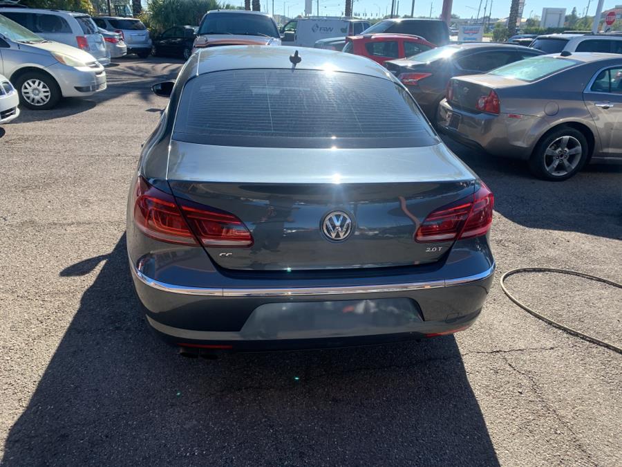 Used Volkswagen CC 4dr Sdn DSG Sport PZEV 2013 | Central florida Auto Trader. Kissimmee, Florida Used Volkswagen CC 4dr Sdn DSG Sport PZEV 2013 | Central florida Auto Trader. Kissimmee, Florida