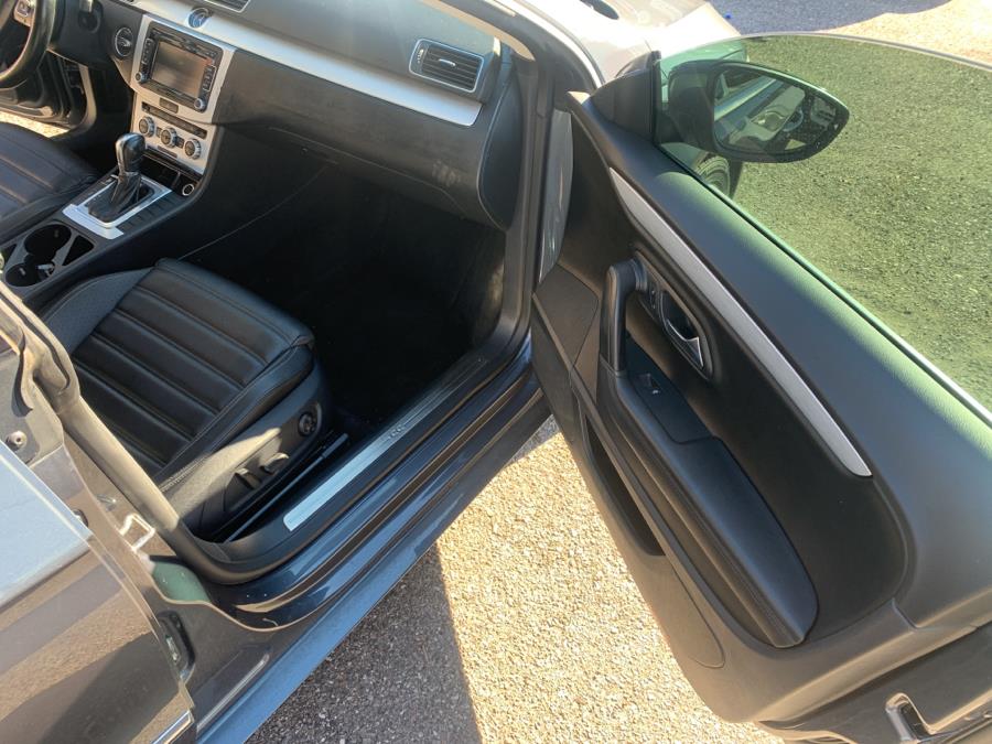 Used Volkswagen CC 4dr Sdn DSG Sport PZEV 2013 | Central florida Auto Trader. Kissimmee, Florida Used Volkswagen CC 4dr Sdn DSG Sport PZEV 2013 | Central florida Auto Trader. Kissimmee, Florida