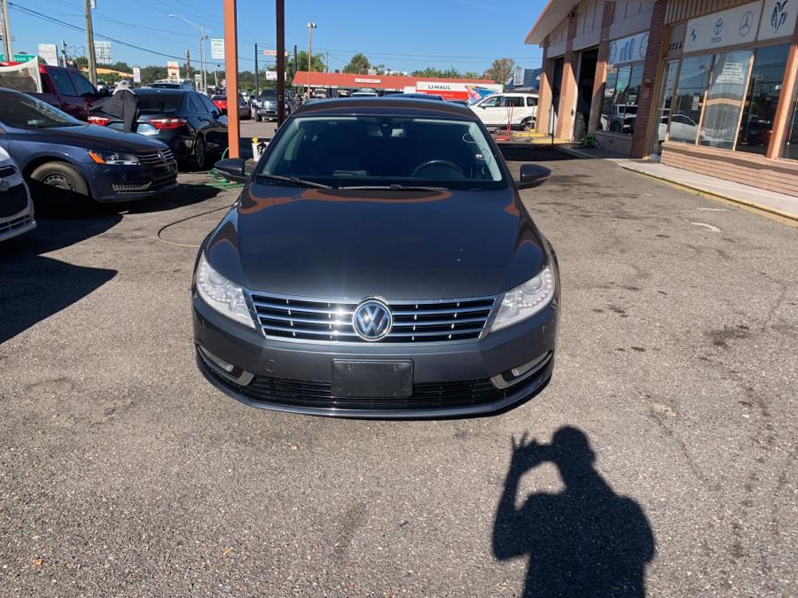Used Volkswagen CC 4dr Sdn DSG Sport PZEV 2013 | Central florida Auto Trader. Kissimmee, Florida Used Volkswagen CC 4dr Sdn DSG Sport PZEV 2013 | Central florida Auto Trader. Kissimmee, Florida