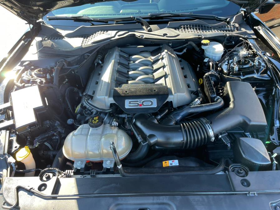 Used Ford Mustang 2dr Fastback GT Premium 2015 | Mike And Tony Auto Sales, Inc. South Windsor, Connecticut Used Ford Mustang 2dr Fastback GT Premium 2015 | Mike And Tony Auto Sales, Inc. South Windsor, Connecticut