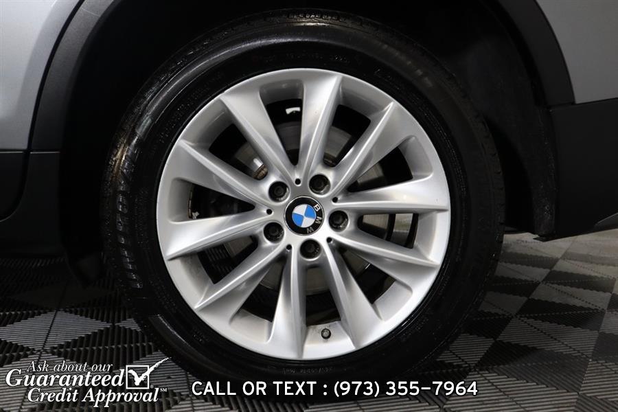 Used BMW X3 xDrive28i 2014 | City Motor Group Inc.. Haskell, New Jersey Used BMW X3 xDrive28i 2014 | City Motor Group Inc.. Haskell, New Jersey
