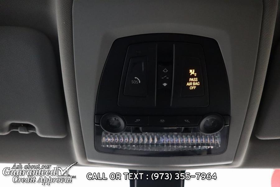 Used BMW X3 xDrive28i 2014 | City Motor Group Inc.. Haskell, New Jersey Used BMW X3 xDrive28i 2014 | City Motor Group Inc.. Haskell, New Jersey