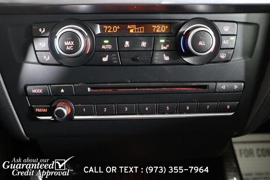 Used BMW X3 xDrive28i 2014 | City Motor Group Inc.. Haskell, New Jersey Used BMW X3 xDrive28i 2014 | City Motor Group Inc.. Haskell, New Jersey