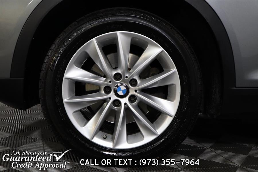 Used BMW X3 xDrive28i 2014 | City Motor Group Inc.. Haskell, New Jersey Used BMW X3 xDrive28i 2014 | City Motor Group Inc.. Haskell, New Jersey