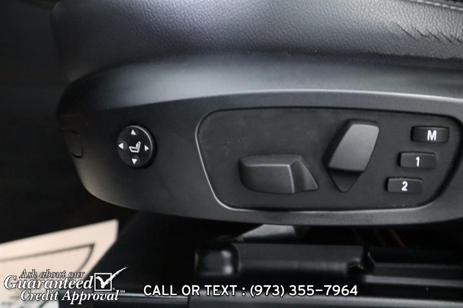 Used BMW X3 xDrive28i 2014 | City Motor Group Inc.. Haskell, New Jersey Used BMW X3 xDrive28i 2014 | City Motor Group Inc.. Haskell, New Jersey