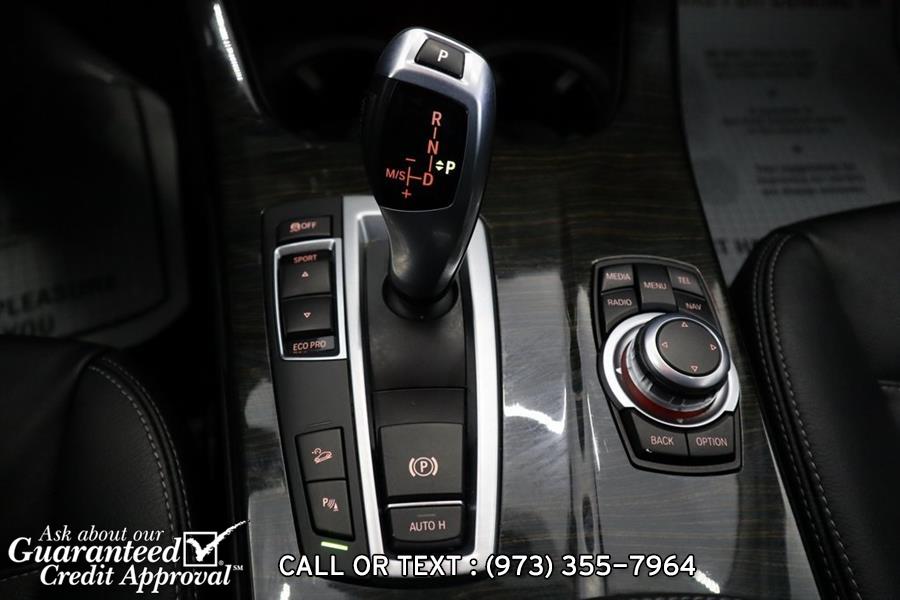 Used BMW X3 xDrive28i 2014 | City Motor Group Inc.. Haskell, New Jersey Used BMW X3 xDrive28i 2014 | City Motor Group Inc.. Haskell, New Jersey