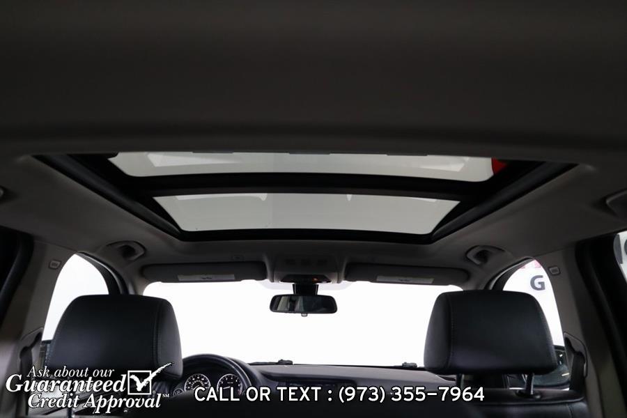 Used BMW X3 xDrive28i 2014 | City Motor Group Inc.. Haskell, New Jersey Used BMW X3 xDrive28i 2014 | City Motor Group Inc.. Haskell, New Jersey