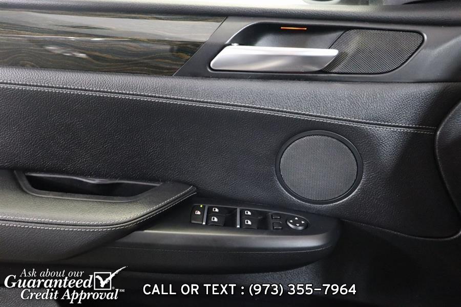 Used BMW X3 xDrive28i 2014 | City Motor Group Inc.. Haskell, New Jersey Used BMW X3 xDrive28i 2014 | City Motor Group Inc.. Haskell, New Jersey