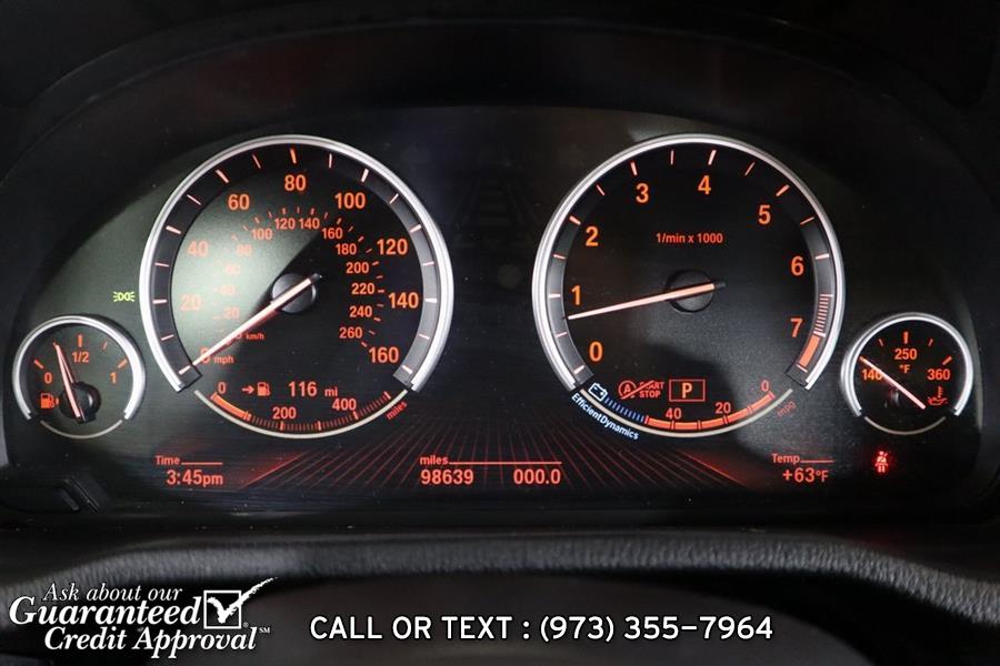 Used BMW X3 xDrive28i 2014 | City Motor Group Inc.. Haskell, New Jersey Used BMW X3 xDrive28i 2014 | City Motor Group Inc.. Haskell, New Jersey