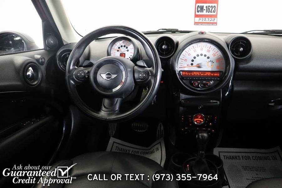 2013 Mini Cooper s Countryman Base, available for sale in Haskell, New Jersey | City Motor Group Inc.. Haskell, New Jersey 2013 Mini Cooper s Countryman Base, available for sale in Haskell, New Jersey | City Motor Group Inc.. Haskell, New Jersey
