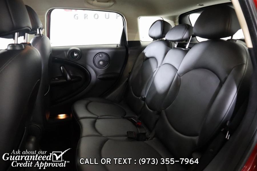 2013 Mini Cooper s Countryman Base, available for sale in Haskell, New Jersey | City Motor Group Inc.. Haskell, New Jersey 2013 Mini Cooper s Countryman Base, available for sale in Haskell, New Jersey | City Motor Group Inc.. Haskell, New Jersey