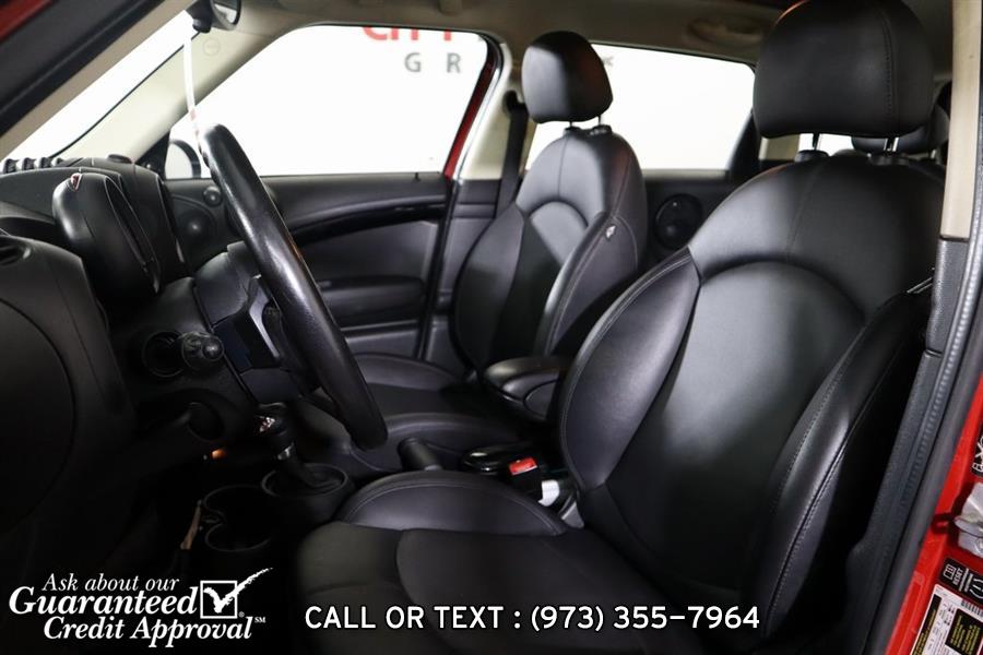 2013 Mini Cooper s Countryman Base, available for sale in Haskell, New Jersey | City Motor Group Inc.. Haskell, New Jersey 2013 Mini Cooper s Countryman Base, available for sale in Haskell, New Jersey | City Motor Group Inc.. Haskell, New Jersey