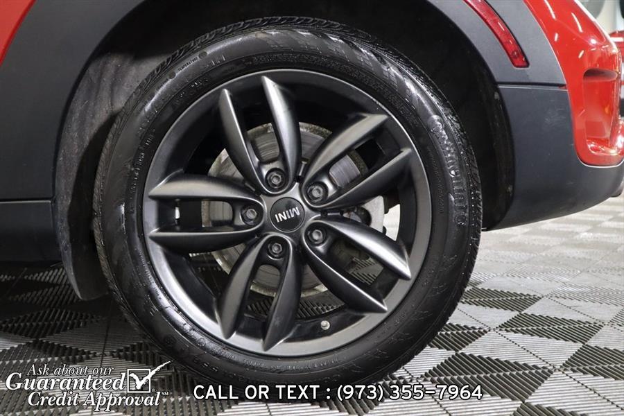 2013 Mini Cooper s Countryman Base, available for sale in Haskell, New Jersey | City Motor Group Inc.. Haskell, New Jersey 2013 Mini Cooper s Countryman Base, available for sale in Haskell, New Jersey | City Motor Group Inc.. Haskell, New Jersey