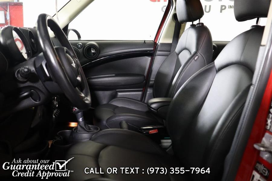 2013 Mini Cooper s Countryman Base, available for sale in Haskell, New Jersey | City Motor Group Inc.. Haskell, New Jersey 2013 Mini Cooper s Countryman Base, available for sale in Haskell, New Jersey | City Motor Group Inc.. Haskell, New Jersey