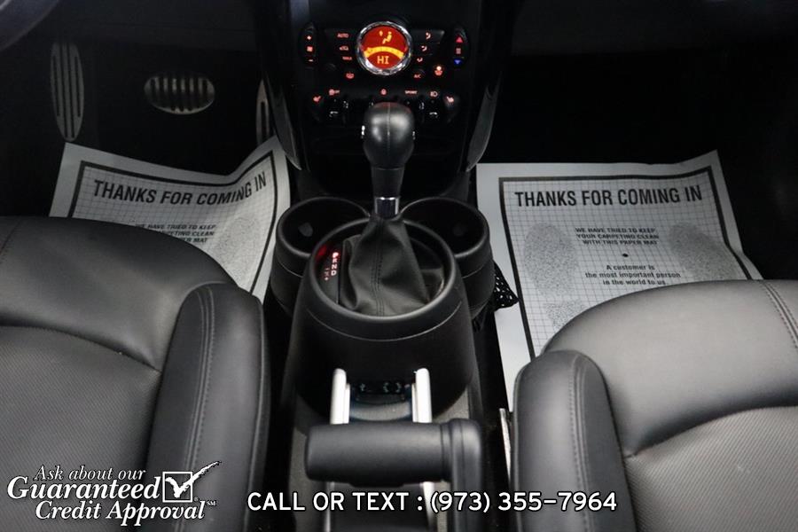 2013 Mini Cooper s Countryman Base, available for sale in Haskell, New Jersey | City Motor Group Inc.. Haskell, New Jersey 2013 Mini Cooper s Countryman Base, available for sale in Haskell, New Jersey | City Motor Group Inc.. Haskell, New Jersey