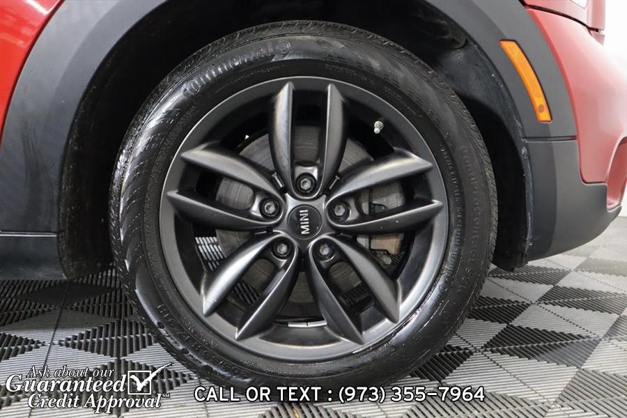 2013 Mini Cooper s Countryman Base, available for sale in Haskell, New Jersey | City Motor Group Inc.. Haskell, New Jersey 2013 Mini Cooper s Countryman Base, available for sale in Haskell, New Jersey | City Motor Group Inc.. Haskell, New Jersey
