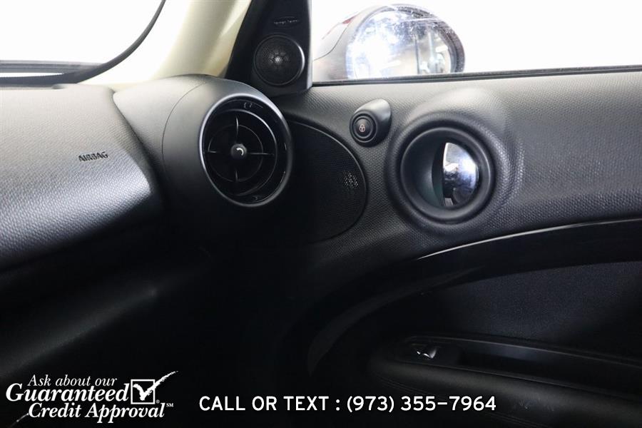 2013 Mini Cooper s Countryman Base, available for sale in Haskell, New Jersey | City Motor Group Inc.. Haskell, New Jersey 2013 Mini Cooper s Countryman Base, available for sale in Haskell, New Jersey | City Motor Group Inc.. Haskell, New Jersey
