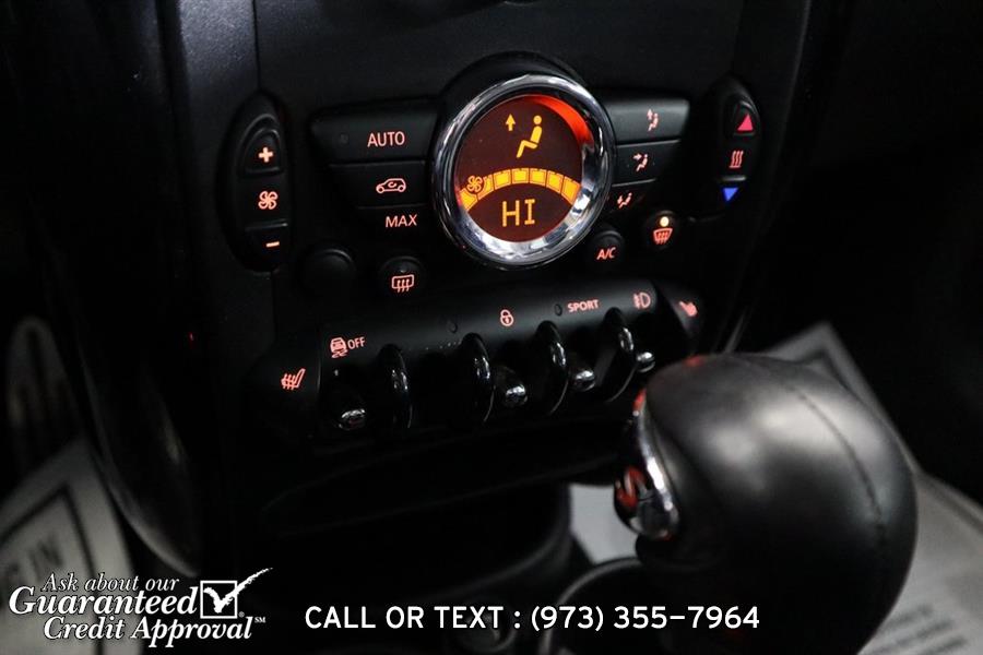 2013 Mini Cooper s Countryman Base, available for sale in Haskell, New Jersey | City Motor Group Inc.. Haskell, New Jersey 2013 Mini Cooper s Countryman Base, available for sale in Haskell, New Jersey | City Motor Group Inc.. Haskell, New Jersey