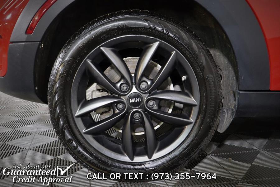2013 Mini Cooper s Countryman Base, available for sale in Haskell, New Jersey | City Motor Group Inc.. Haskell, New Jersey 2013 Mini Cooper s Countryman Base, available for sale in Haskell, New Jersey | City Motor Group Inc.. Haskell, New Jersey