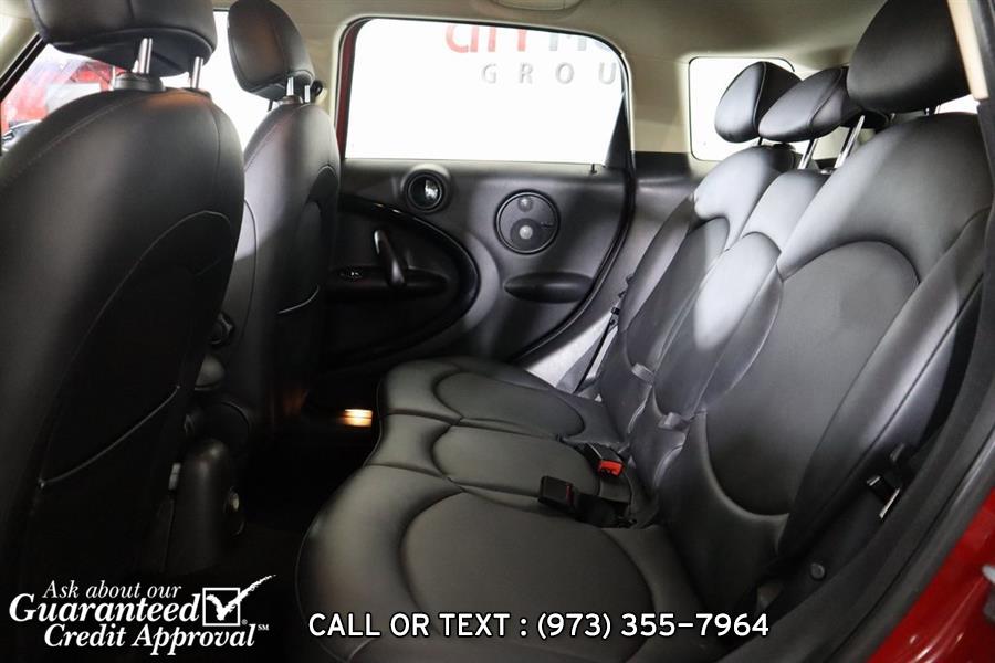 2013 Mini Cooper s Countryman Base, available for sale in Haskell, New Jersey | City Motor Group Inc.. Haskell, New Jersey 2013 Mini Cooper s Countryman Base, available for sale in Haskell, New Jersey | City Motor Group Inc.. Haskell, New Jersey