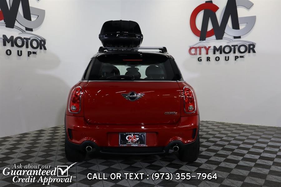 2013 Mini Cooper s Countryman Base, available for sale in Haskell, New Jersey | City Motor Group Inc.. Haskell, New Jersey 2013 Mini Cooper s Countryman Base, available for sale in Haskell, New Jersey | City Motor Group Inc.. Haskell, New Jersey