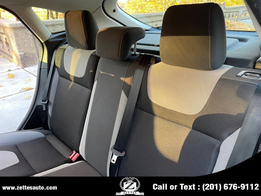 Used Ford Focus 5dr HB SE 2014 | Zettes Auto Mall. Jersey City, New Jersey Used Ford Focus 5dr HB SE 2014 | Zettes Auto Mall. Jersey City, New Jersey