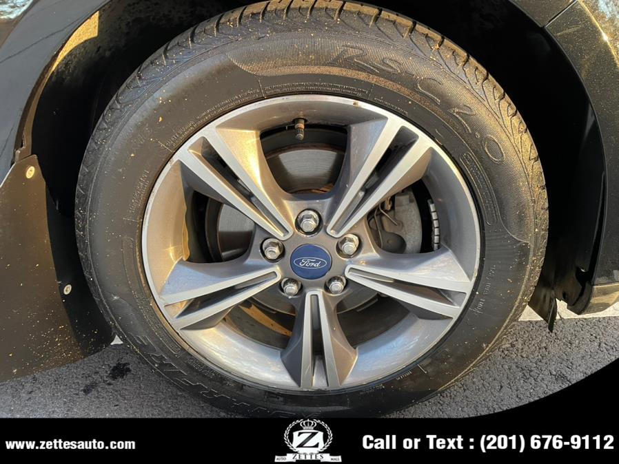 Used Ford Focus 5dr HB SE 2014 | Zettes Auto Mall. Jersey City, New Jersey Used Ford Focus 5dr HB SE 2014 | Zettes Auto Mall. Jersey City, New Jersey