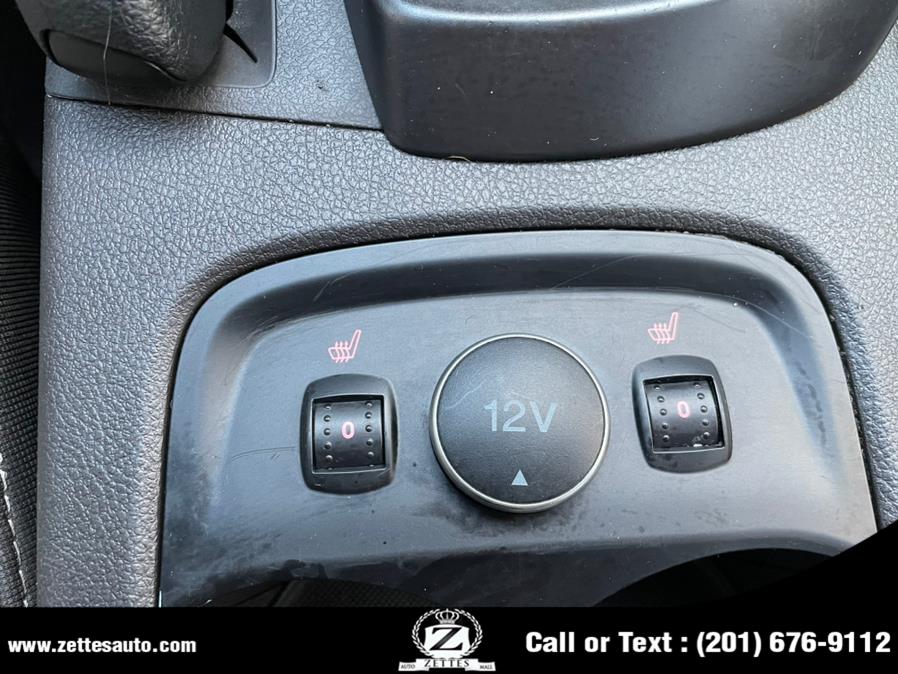 Used Ford Focus 5dr HB SE 2014 | Zettes Auto Mall. Jersey City, New Jersey Used Ford Focus 5dr HB SE 2014 | Zettes Auto Mall. Jersey City, New Jersey