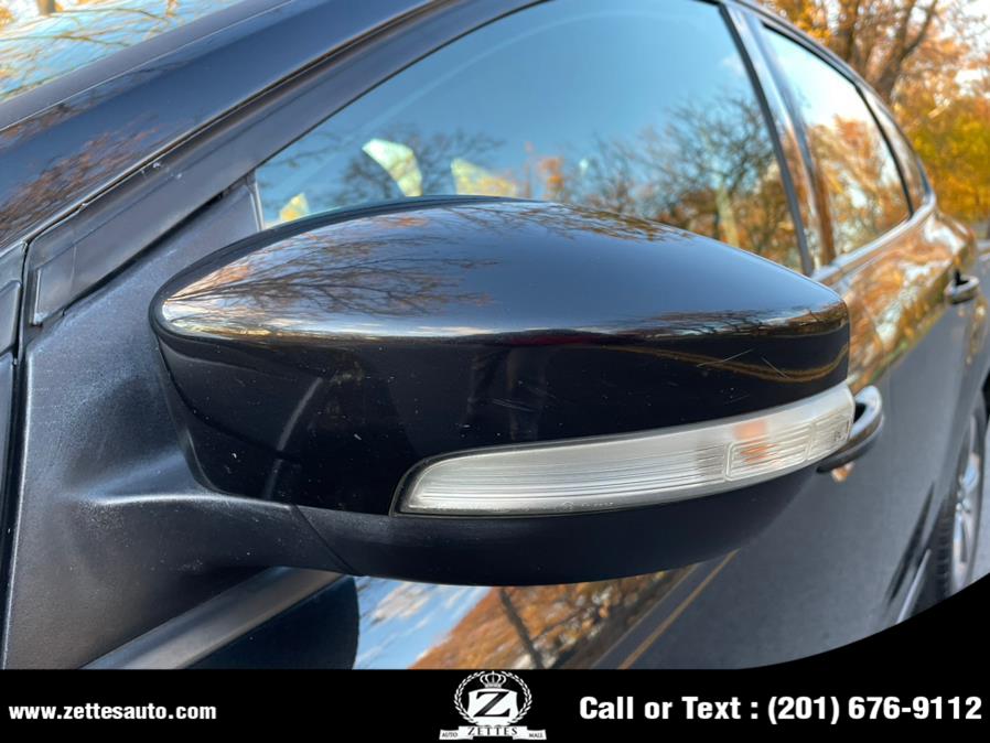 Used Ford Focus 5dr HB SE 2014 | Zettes Auto Mall. Jersey City, New Jersey Used Ford Focus 5dr HB SE 2014 | Zettes Auto Mall. Jersey City, New Jersey