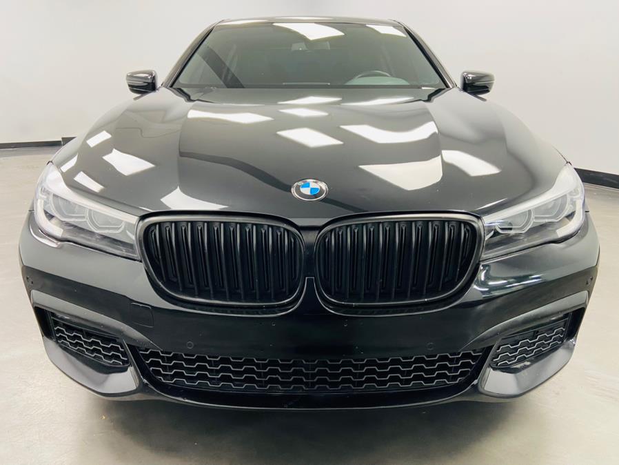 2019 BMW 7 Series 740i xDrive Sedan, available for sale in Linden, New Jersey | East Coast Auto Group. Linden, New Jersey 2019 BMW 7 Series 740i xDrive Sedan, available for sale in Linden, New Jersey | East Coast Auto Group. Linden, New Jersey