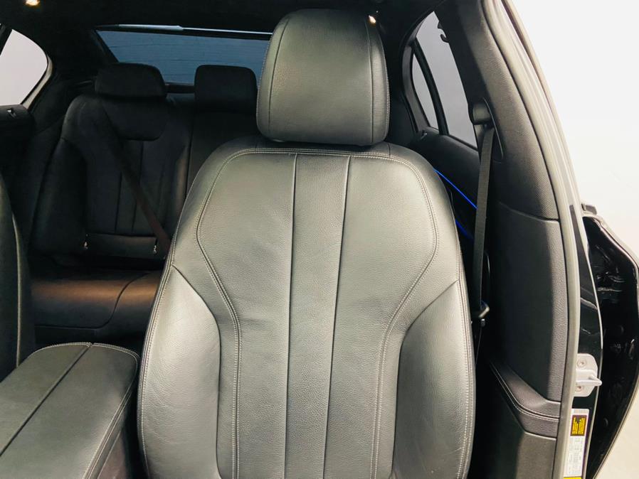 2019 BMW 7 Series 740i xDrive Sedan, available for sale in Linden, New Jersey | East Coast Auto Group. Linden, New Jersey 2019 BMW 7 Series 740i xDrive Sedan, available for sale in Linden, New Jersey | East Coast Auto Group. Linden, New Jersey