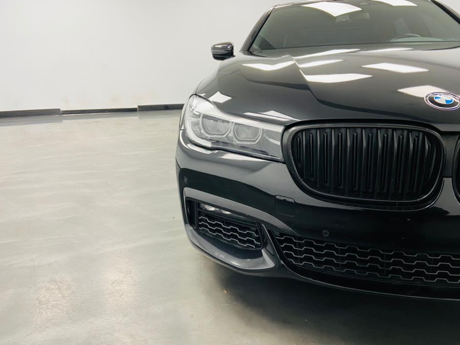 2019 BMW 7 Series 740i xDrive Sedan, available for sale in Linden, New Jersey | East Coast Auto Group. Linden, New Jersey 2019 BMW 7 Series 740i xDrive Sedan, available for sale in Linden, New Jersey | East Coast Auto Group. Linden, New Jersey