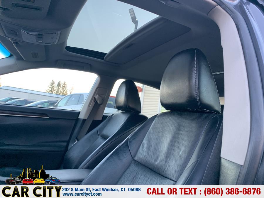2013 Lexus ES 350 4dr Sdn, available for sale in East Windsor, Connecticut | Car City LLC. East Windsor, Connecticut 2013 Lexus ES 350 4dr Sdn, available for sale in East Windsor, Connecticut | Car City LLC. East Windsor, Connecticut