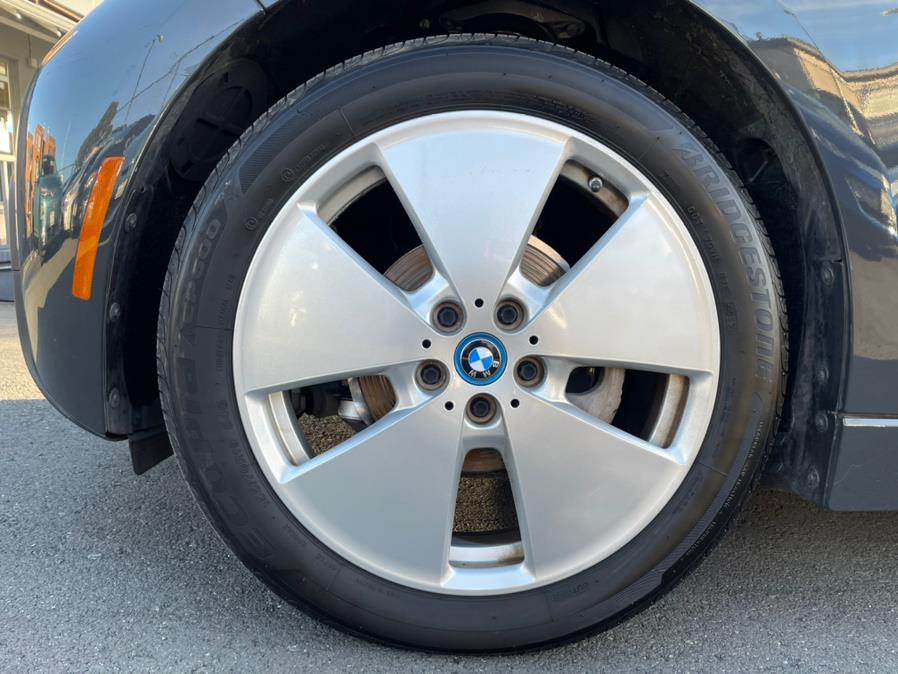 Used BMW i3 Range Extender 2015 | Green Light Auto Wholesale. Daly City, California Used BMW i3 Range Extender 2015 | Green Light Auto Wholesale. Daly City, California