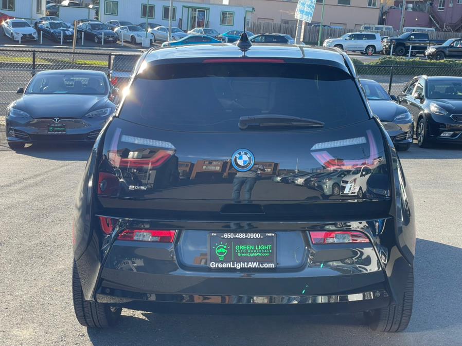 Used BMW i3 Range Extender 2015 | Green Light Auto Wholesale. Daly City, California Used BMW i3 Range Extender 2015 | Green Light Auto Wholesale. Daly City, California