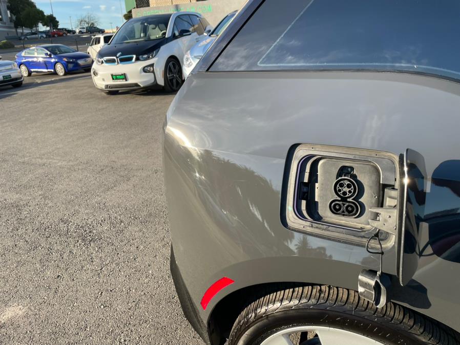 Used BMW i3 Range Extender 2015 | Green Light Auto Wholesale. Daly City, California Used BMW i3 Range Extender 2015 | Green Light Auto Wholesale. Daly City, California