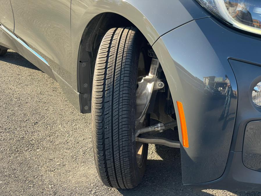 Used BMW i3 Range Extender 2015 | Green Light Auto Wholesale. Daly City, California Used BMW i3 Range Extender 2015 | Green Light Auto Wholesale. Daly City, California