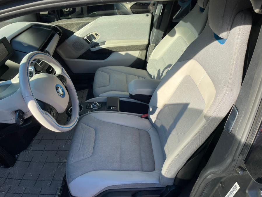 Used BMW i3 Range Extender 2015 | Green Light Auto Wholesale. Daly City, California Used BMW i3 Range Extender 2015 | Green Light Auto Wholesale. Daly City, California