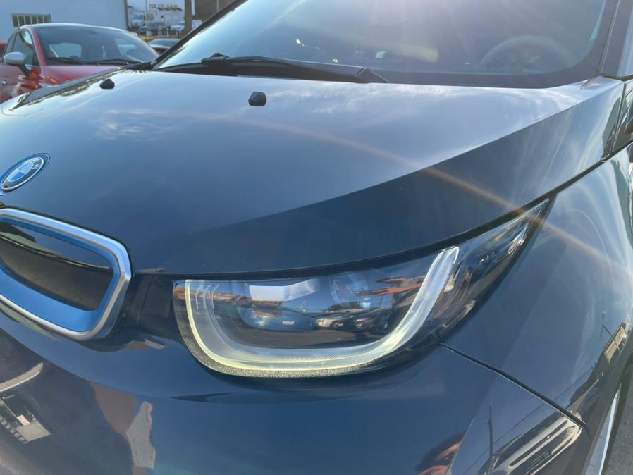 Used BMW i3 Range Extender 2015 | Green Light Auto Wholesale. Daly City, California Used BMW i3 Range Extender 2015 | Green Light Auto Wholesale. Daly City, California