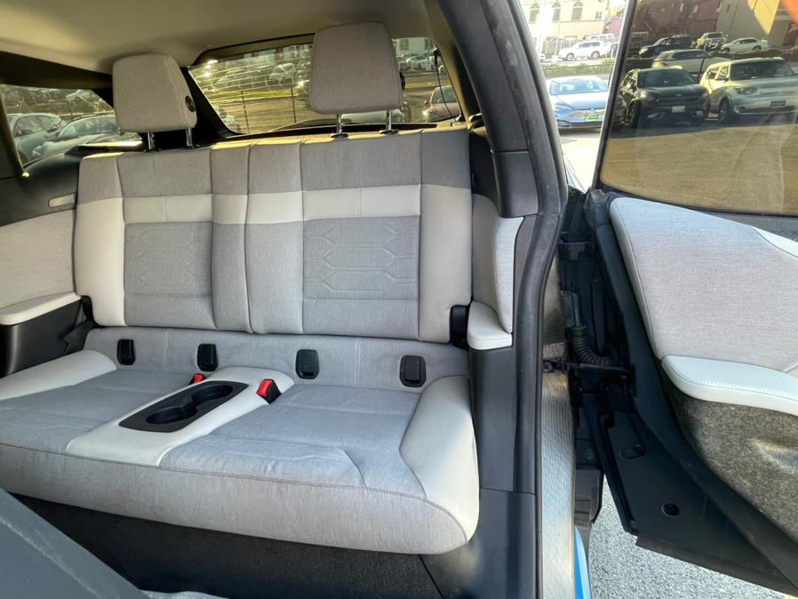 Used BMW i3 Range Extender 2015 | Green Light Auto Wholesale. Daly City, California Used BMW i3 Range Extender 2015 | Green Light Auto Wholesale. Daly City, California