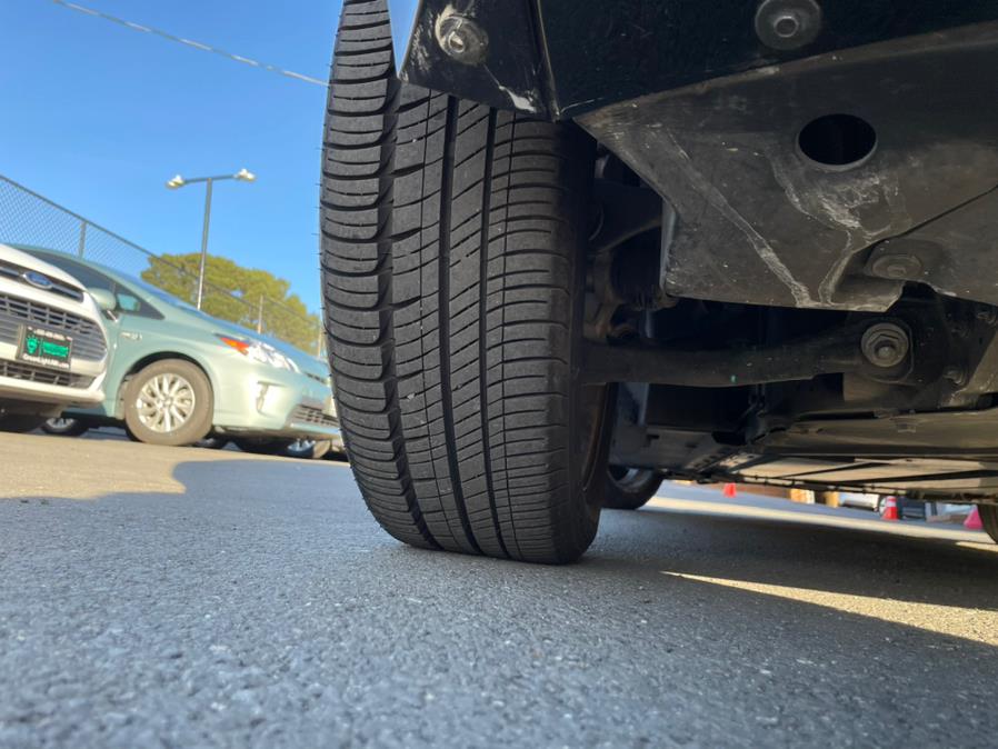 Used BMW i3 Range Extender 2015 | Green Light Auto Wholesale. Daly City, California Used BMW i3 Range Extender 2015 | Green Light Auto Wholesale. Daly City, California