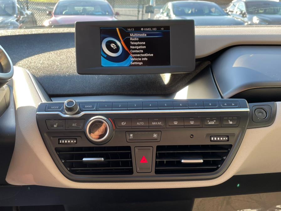 Used BMW i3 Range Extender 2015 | Green Light Auto Wholesale. Daly City, California Used BMW i3 Range Extender 2015 | Green Light Auto Wholesale. Daly City, California